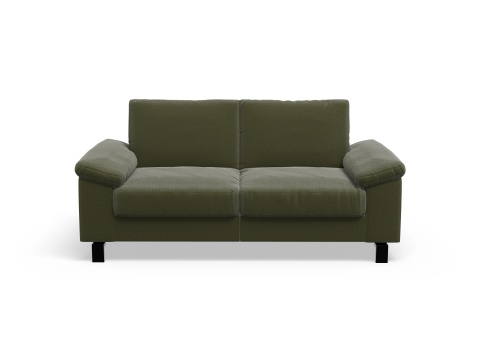 2,5-Sitzer Sofa 